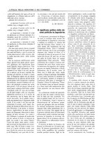 giornale/CUB0707946/1923/unico/00000321