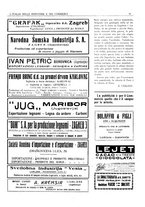 giornale/CUB0707946/1923/unico/00000322