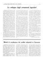 giornale/CUB0707946/1923/unico/00000323