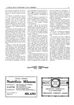 giornale/CUB0707946/1923/unico/00000327