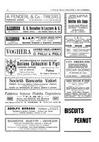 giornale/CUB0707946/1923/unico/00000328