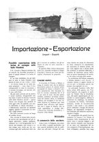 giornale/CUB0707946/1923/unico/00000329