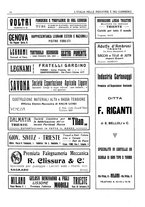 giornale/CUB0707946/1923/unico/00000330