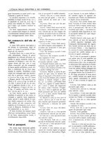 giornale/CUB0707946/1923/unico/00000331