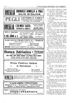 giornale/CUB0707946/1923/unico/00000332