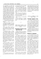 giornale/CUB0707946/1923/unico/00000333