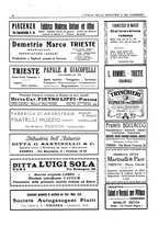 giornale/CUB0707946/1923/unico/00000334