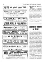 giornale/CUB0707946/1923/unico/00000336