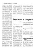 giornale/CUB0707946/1923/unico/00000337