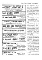 giornale/CUB0707946/1923/unico/00000338