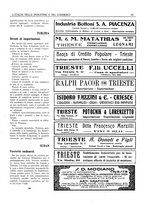 giornale/CUB0707946/1923/unico/00000339