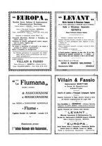 giornale/CUB0707946/1923/unico/00000344