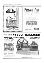 giornale/CUB0707946/1923/unico/00000349