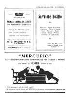 giornale/CUB0707946/1923/unico/00000350