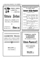 giornale/CUB0707946/1923/unico/00000351