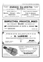 giornale/CUB0707946/1923/unico/00000354