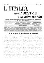 giornale/CUB0707946/1923/unico/00000355