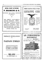 giornale/CUB0707946/1923/unico/00000356