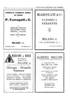 giornale/CUB0707946/1923/unico/00000358