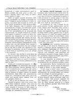 giornale/CUB0707946/1923/unico/00000359