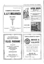 giornale/CUB0707946/1923/unico/00000362