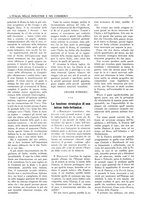 giornale/CUB0707946/1923/unico/00000363