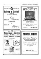 giornale/CUB0707946/1923/unico/00000364