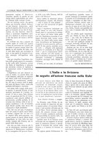 giornale/CUB0707946/1923/unico/00000365