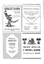 giornale/CUB0707946/1923/unico/00000368