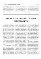 giornale/CUB0707946/1923/unico/00000375