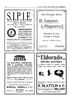 giornale/CUB0707946/1923/unico/00000376