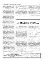 giornale/CUB0707946/1923/unico/00000377