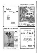 giornale/CUB0707946/1923/unico/00000380