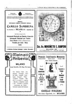 giornale/CUB0707946/1923/unico/00000384