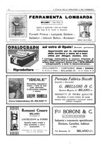 giornale/CUB0707946/1923/unico/00000386