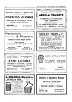 giornale/CUB0707946/1923/unico/00000388