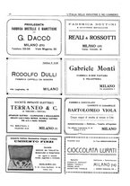 giornale/CUB0707946/1923/unico/00000390