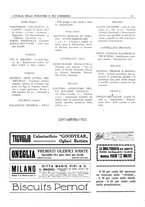 giornale/CUB0707946/1923/unico/00000391