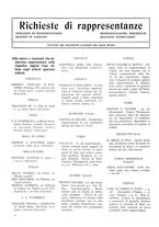 giornale/CUB0707946/1923/unico/00000393