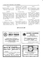 giornale/CUB0707946/1923/unico/00000395