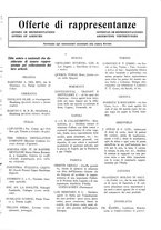 giornale/CUB0707946/1923/unico/00000397