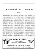 giornale/CUB0707946/1923/unico/00000399