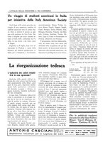 giornale/CUB0707946/1923/unico/00000403