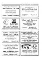 giornale/CUB0707946/1923/unico/00000404