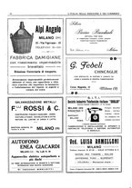 giornale/CUB0707946/1923/unico/00000406