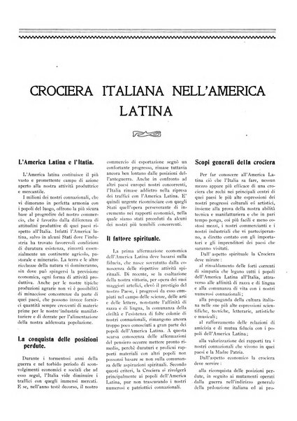 L'Italia nelle industrie e nei commerci rassegna mensile del Movimento economico in Italia