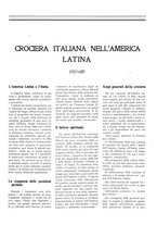 giornale/CUB0707946/1923/unico/00000407