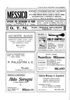 giornale/CUB0707946/1923/unico/00000408