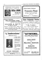 giornale/CUB0707946/1923/unico/00000410