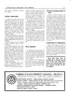 giornale/CUB0707946/1923/unico/00000411